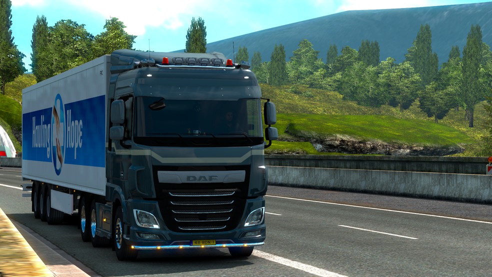 Image by BartGaatGamen