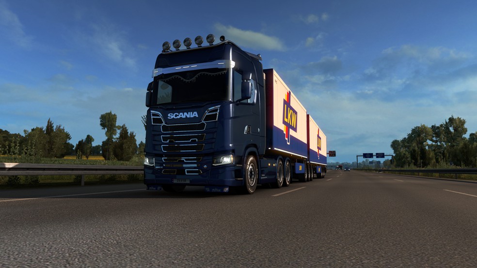 Image by Knutvidar99