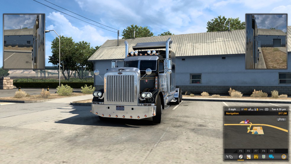 Image by nickjohns45