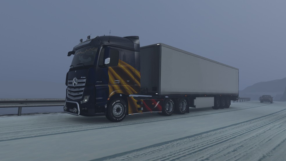 Image by euroracer12