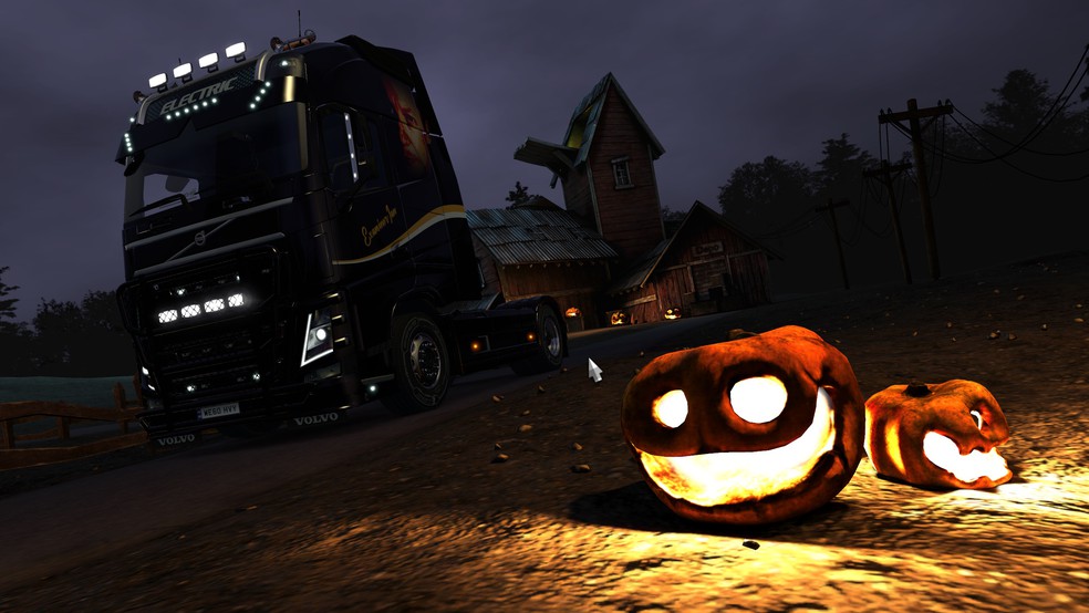 Image by ExaminerIan