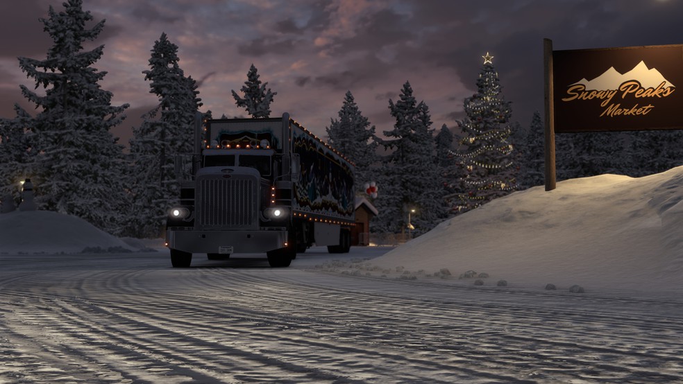 Image by DKM_Global_Kurt