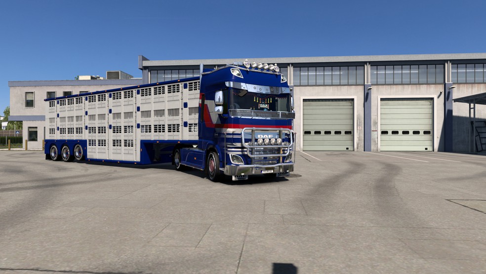 Image by thunderbull6