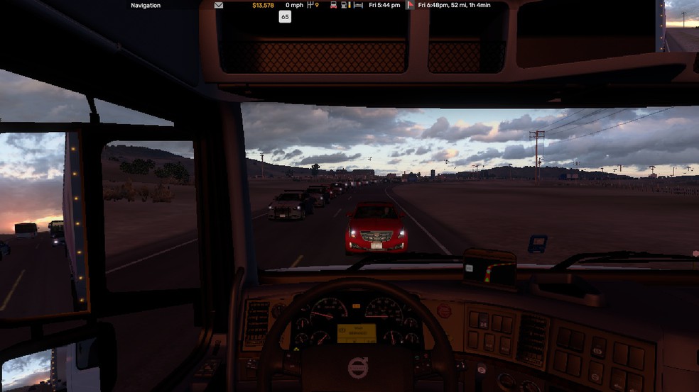 Image by patientjaco4