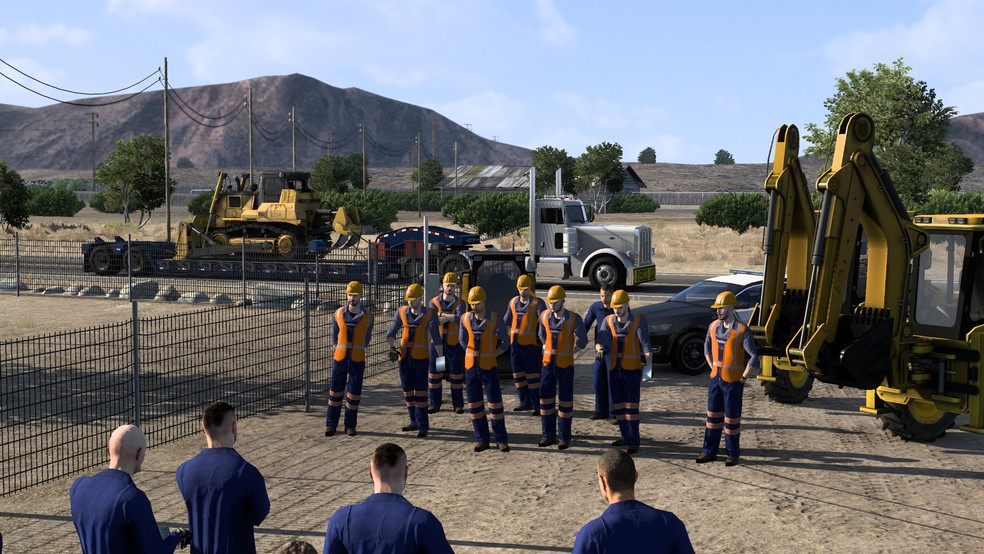 Image by erhaleissen