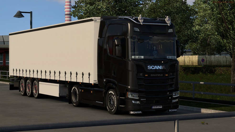 Image by davidko1198