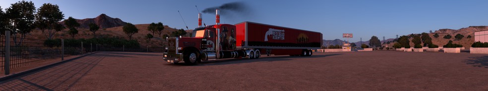 Image by Cowboybiker