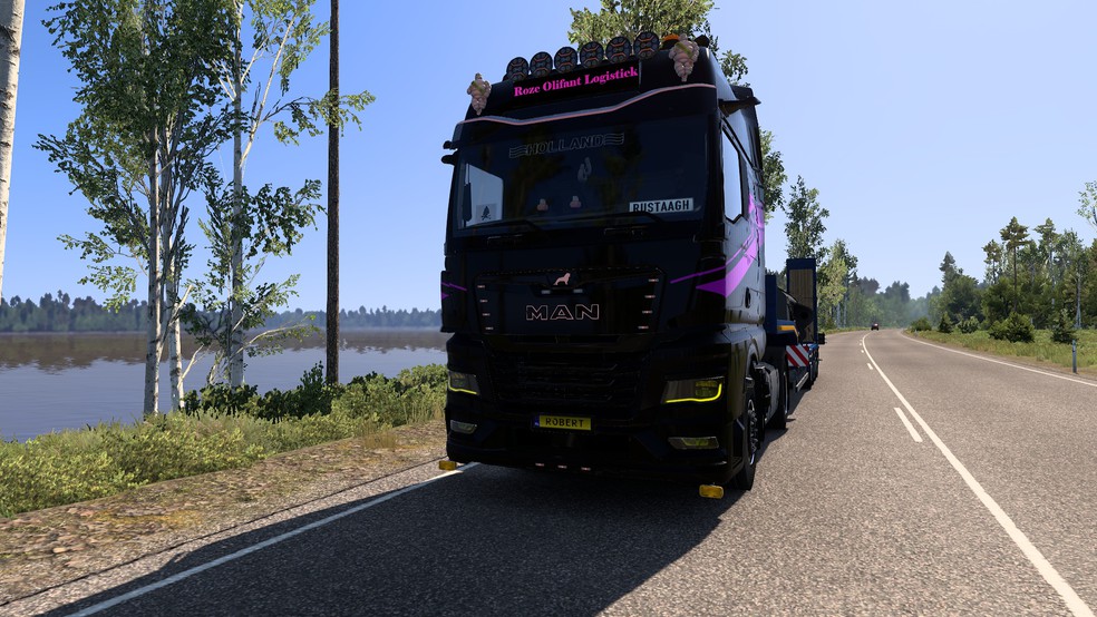 Image by rubberenrobbie13