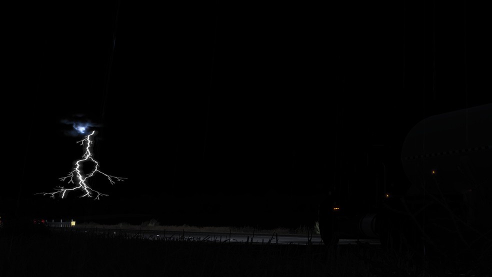 Image by mammen_joel