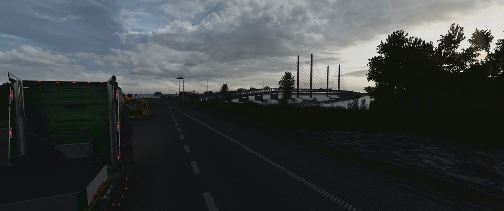 Image by Insane2000