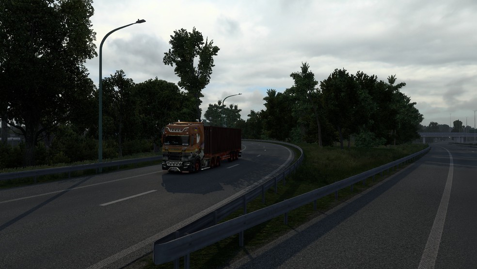 Image by roadracer94