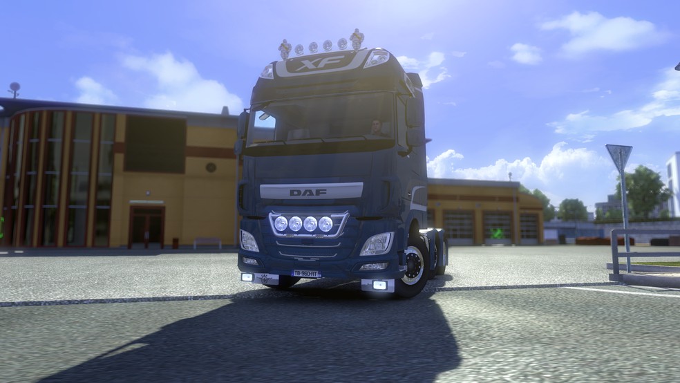 Image by HeinShouyya