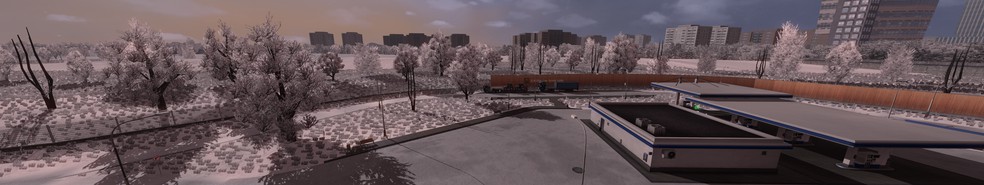 Image by LegacyAngel