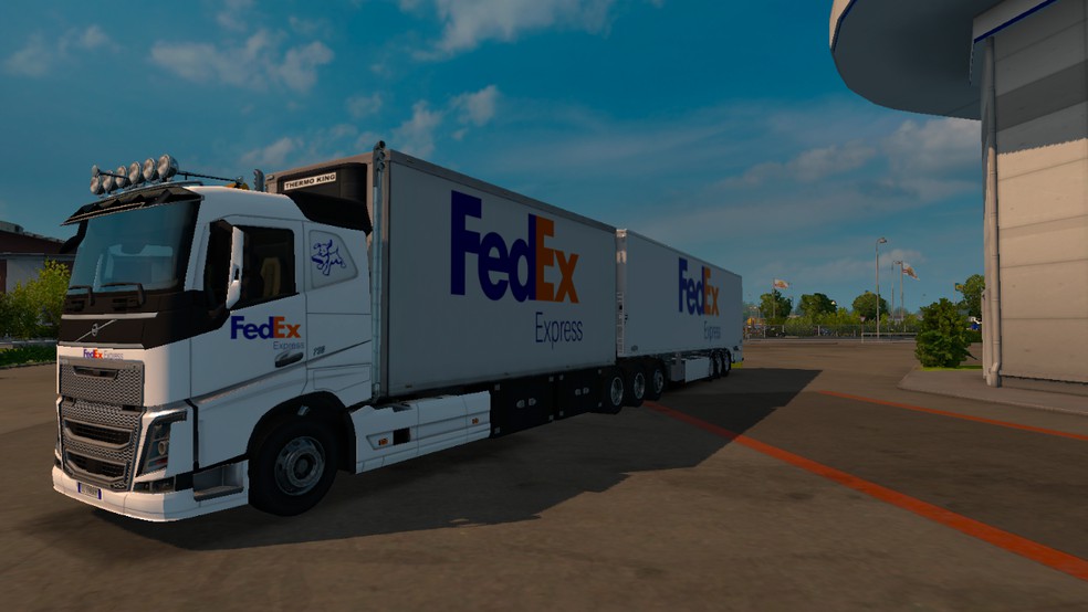 Image by sjkplays
