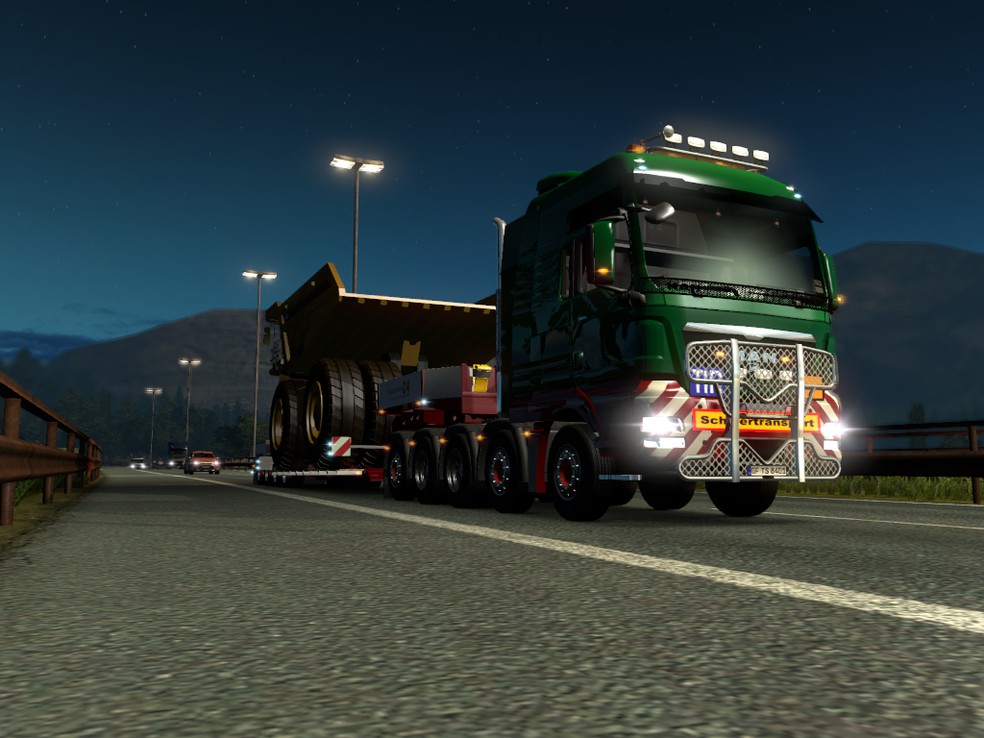 Image by Creepyguy2001