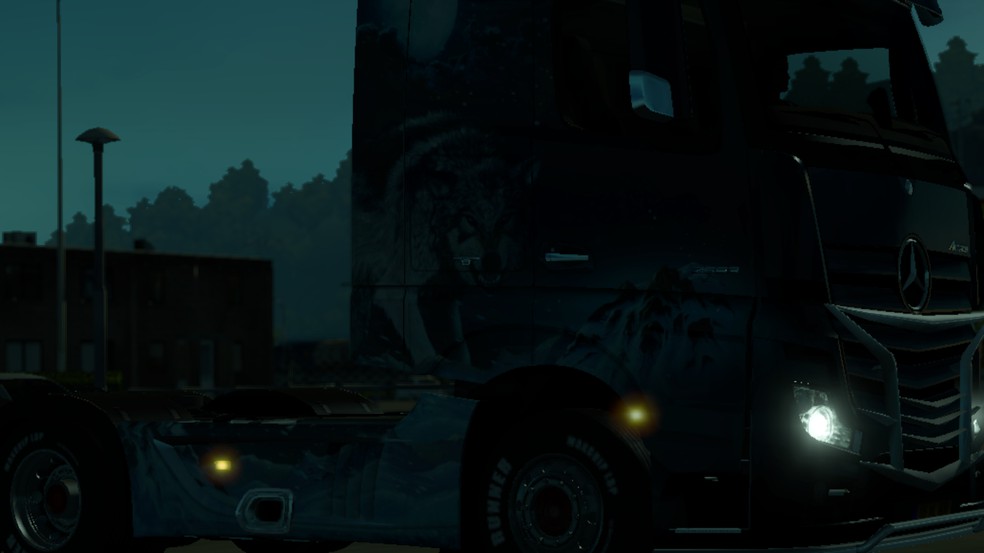 Image by mert3052