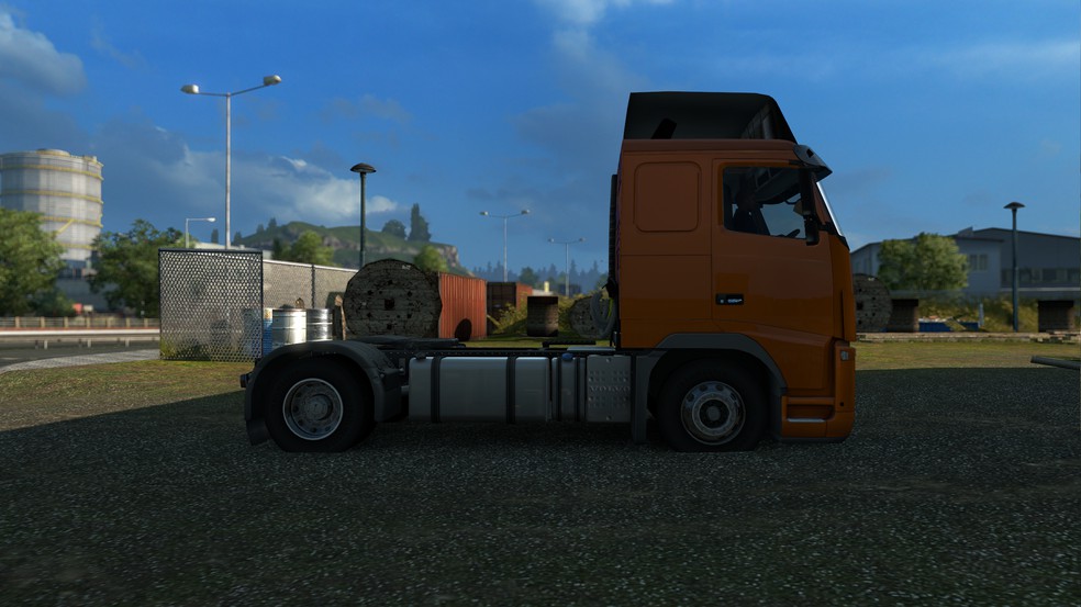 Image by Septarius