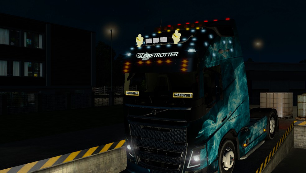 Image by DeadofLife1