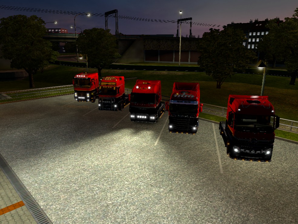 Image by hristian123bg