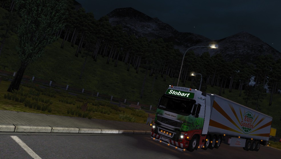 Image by Dennis134