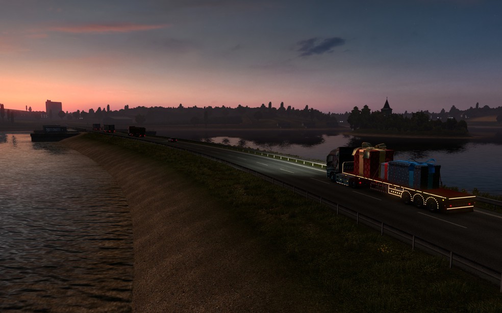Image by UCD