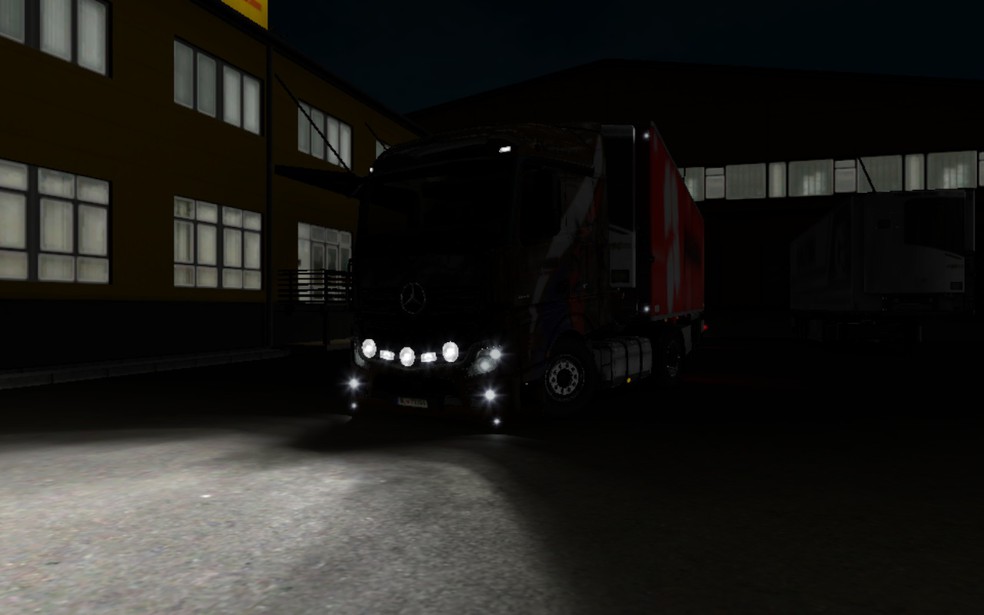 Image by hasanaydin90