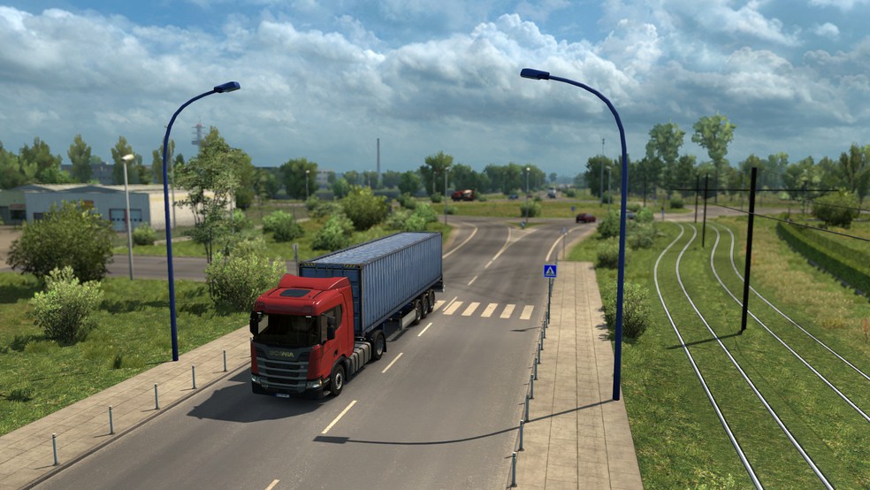 Image by scorpion045