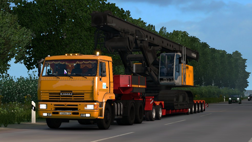 Image by captain_ozzi