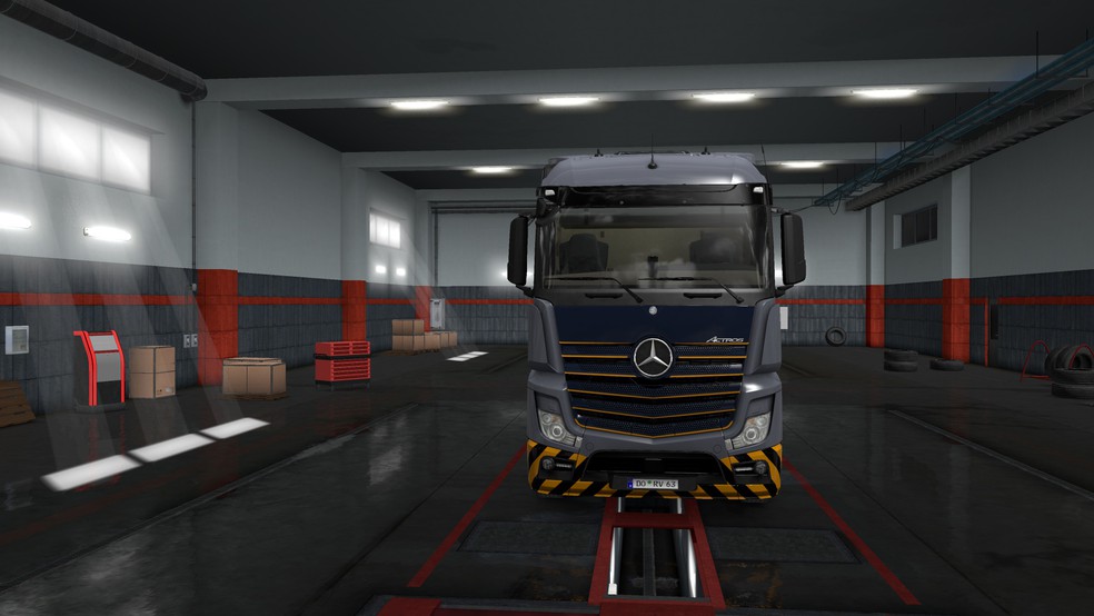 Image by gagayuxinxin