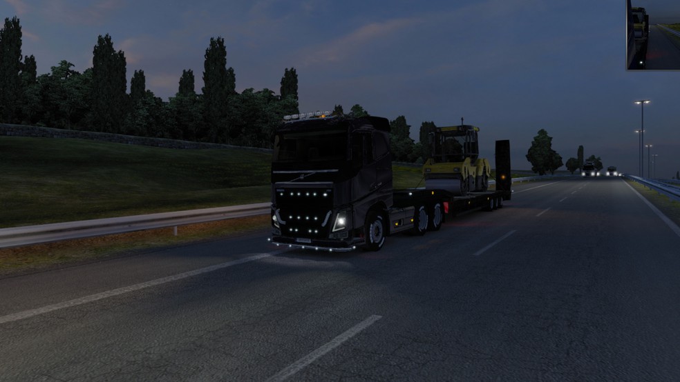 Image by StewieRocker