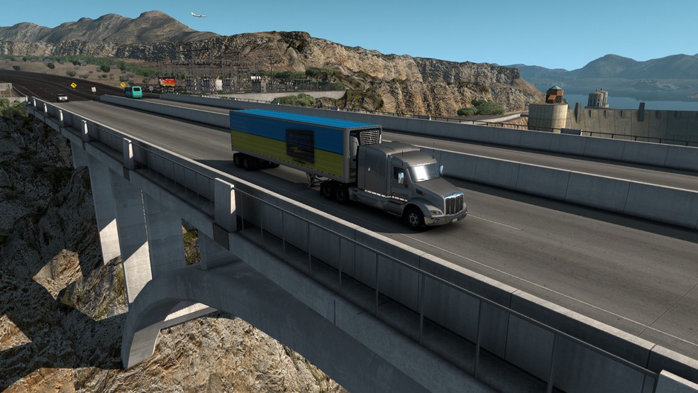 Image by mikoexclusive