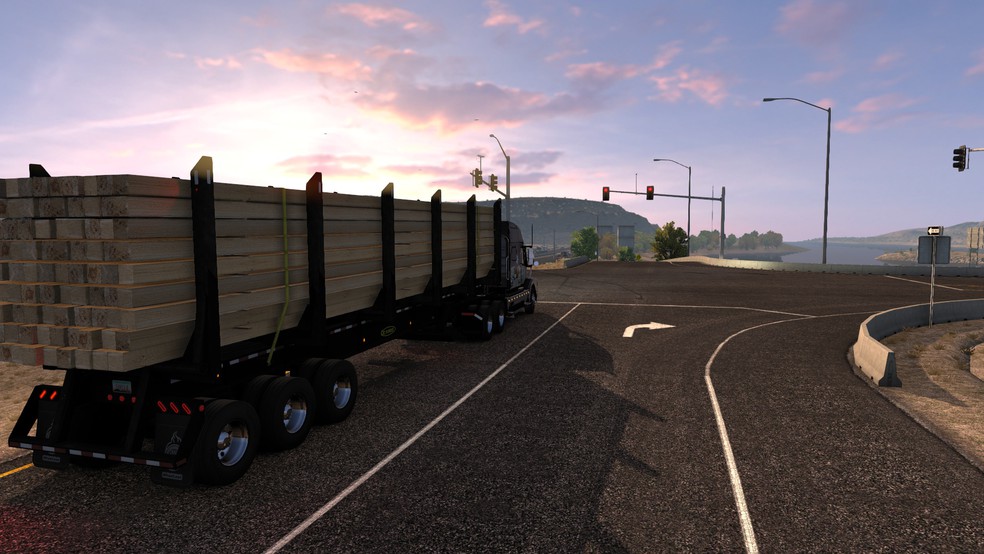 Image by Californian