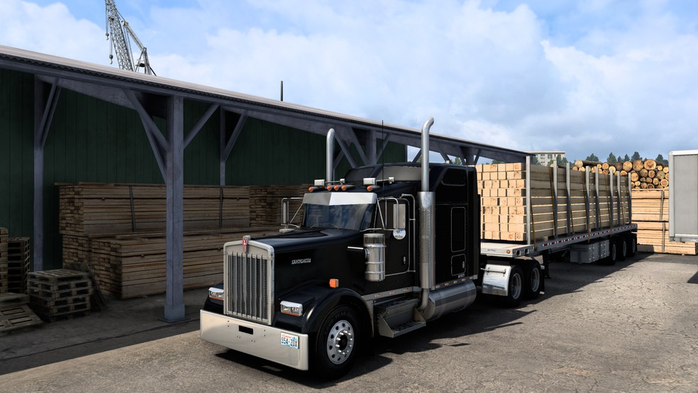 Image by Nikolaevich88