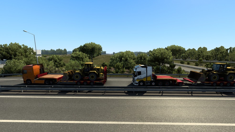 Image by Andrew_4ever