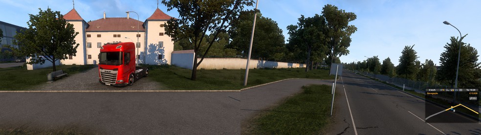 Image by kleber20204