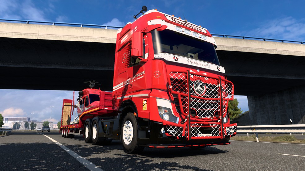 Image by Venomoriginal