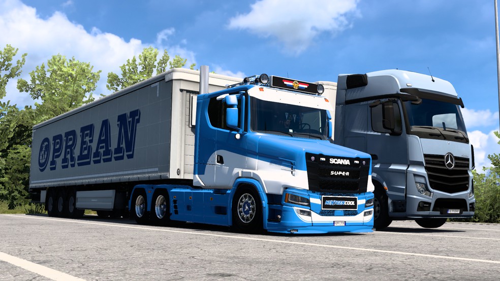 Image by hamil_mejia