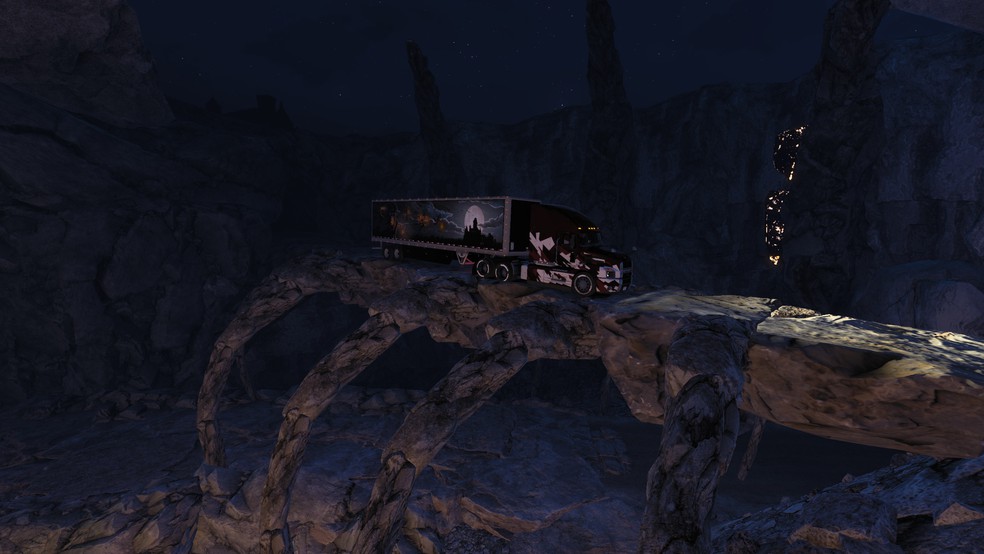 Image by sergio007cl