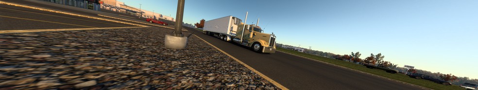 Image by Monkeynuts2969