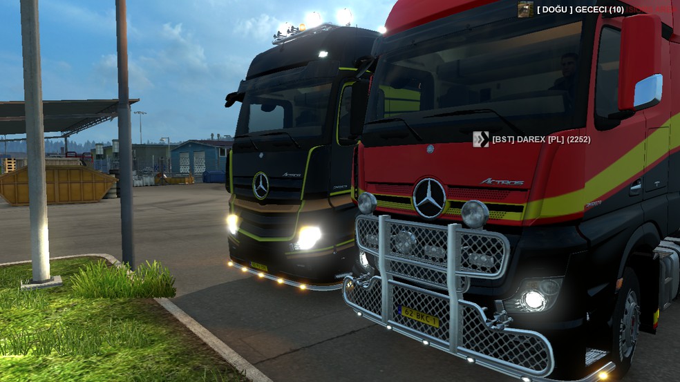 Image by Megalodon63