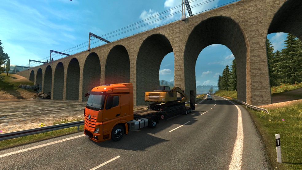 Image by akikoheals0