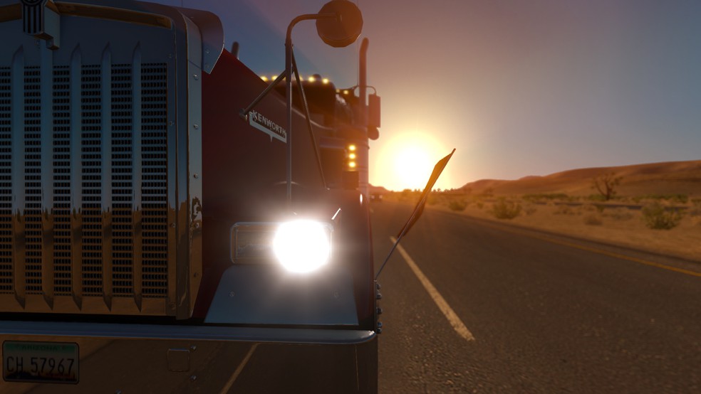 Image by jakechambers