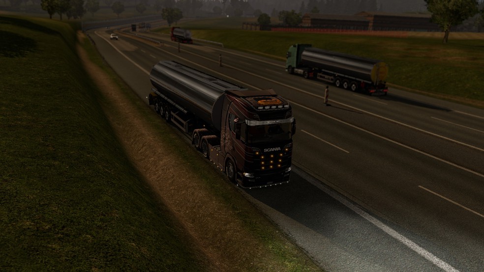 Image by cristian_voda