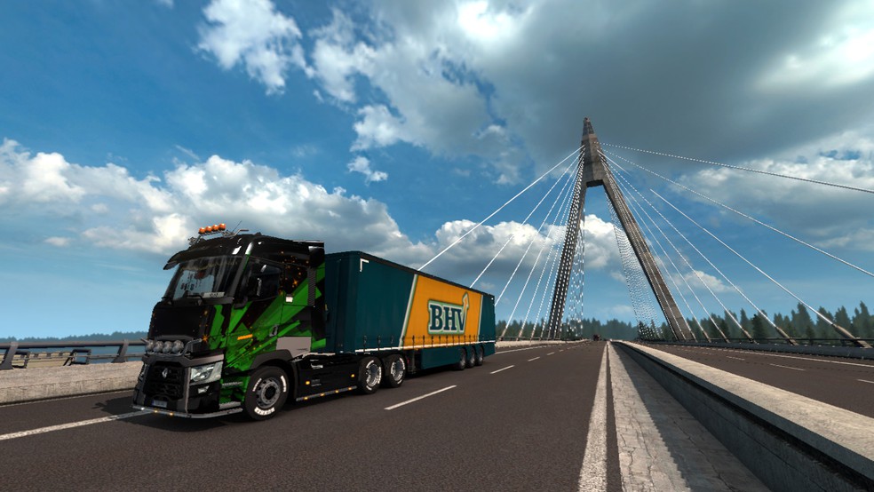 Image by osel123CZ