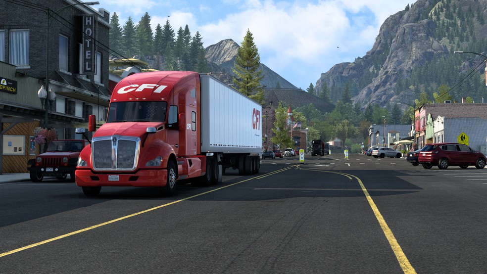 Image by Nathan02190