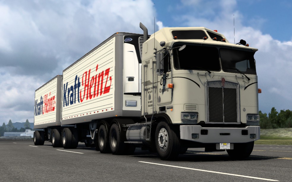 Image by Gloriousnse