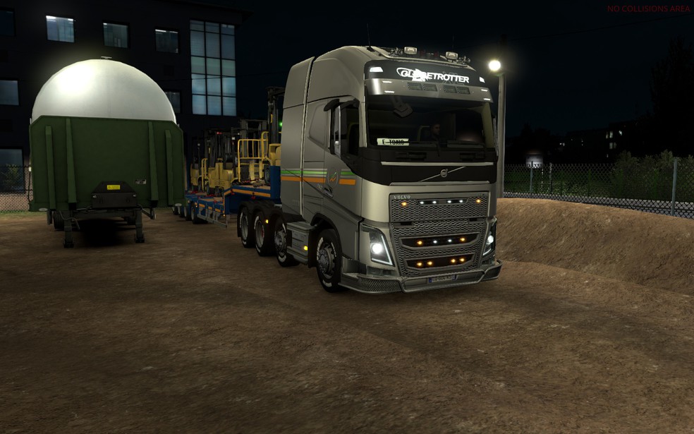 Image by robsonlivrebr