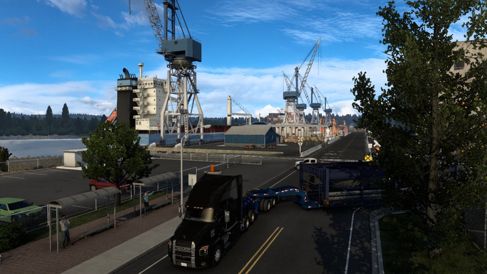 Image by raven1613_85