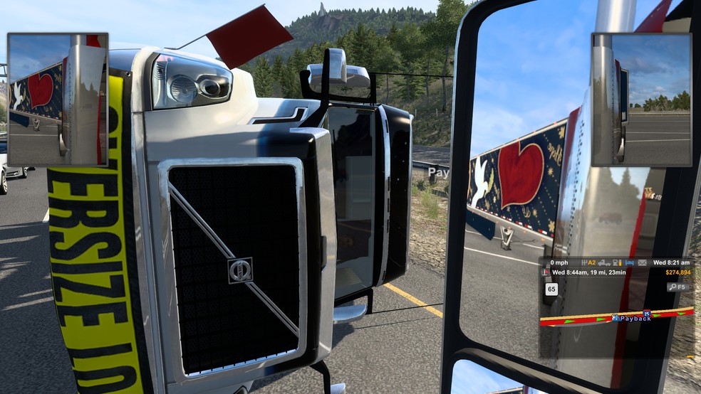 Image by GeekGamerTV