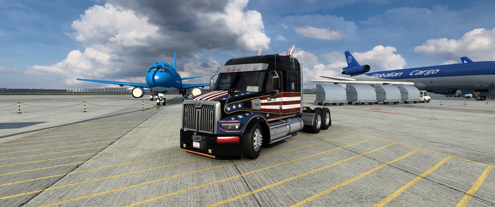 Image by mariojenkner